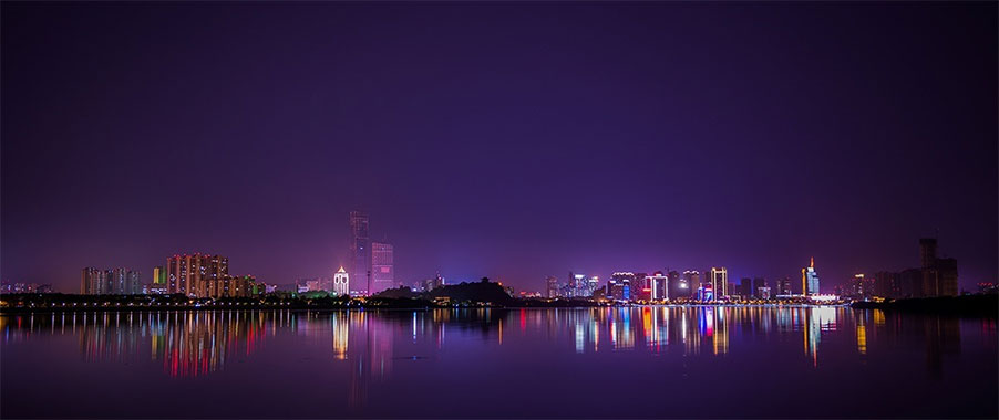 阜南侦探服务