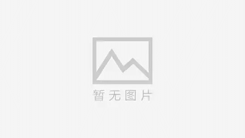 2024年阜阳最新最全找人寻人公司指南
